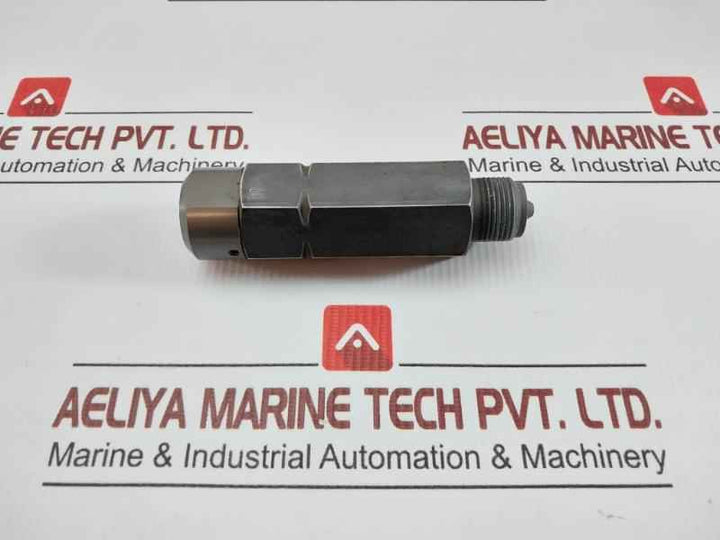 Valve Indicator Assembly Psv-500B Kiene