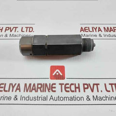 Valve Indicator Assembly Psv-500B Kiene