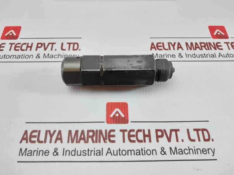 Valve Indicator Assembly Psv-500B Kiene