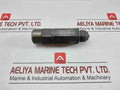 Valve Indicator Assembly Psv-500B Kiene