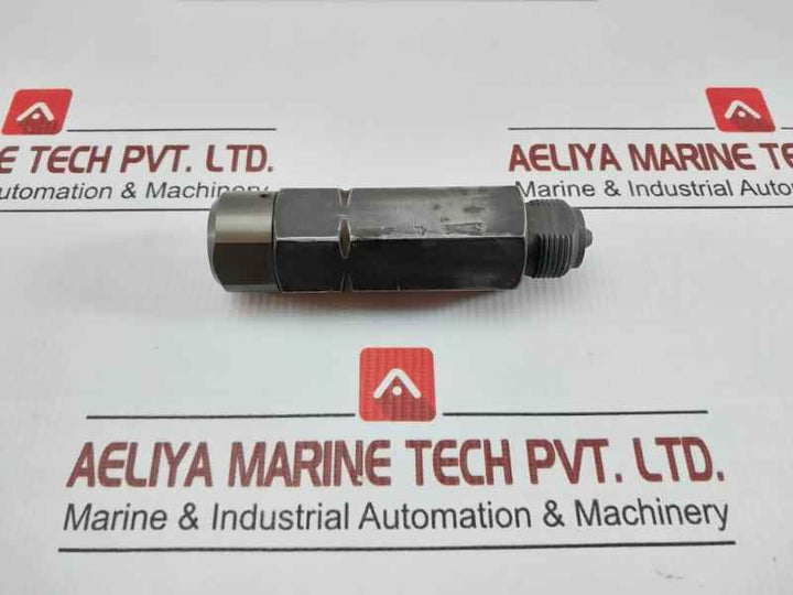 Valve Indicator Assembly Psv-500B Kiene