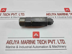 Valve Indicator Assembly Psv-500B Kiene