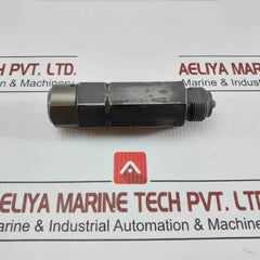 Valve Indicator Assembly Psv-500B Kiene