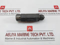 Valve Indicator Assembly Psv-500B Kiene