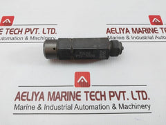 Valve Indicator Assembly Psv-500B Kiene