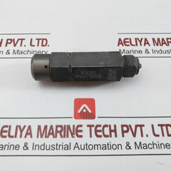 Valve Indicator Assembly Psv-500B Kiene