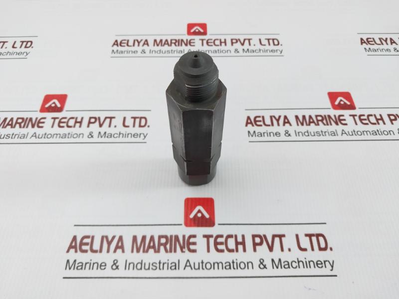 Valve Indicator Assembly Psv-500B Kiene