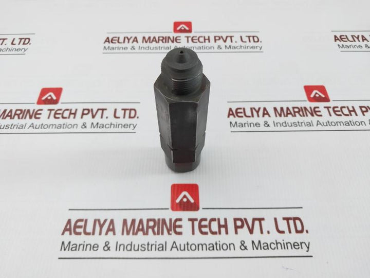 Valve Indicator Assembly Psv-500B Kiene