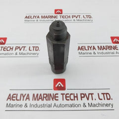 Valve Indicator Assembly Psv-500B Kiene