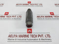 Valve Indicator Assembly Psv-500B Kiene