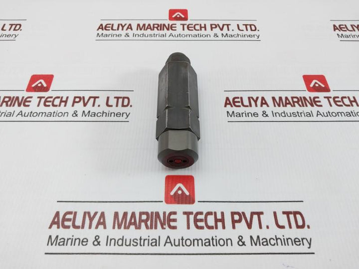 Valve Indicator Assembly Psv-500B Kiene