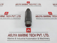 Valve Indicator Assembly Psv-500B Kiene