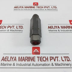 Valve Indicator Assembly Psv-500B Kiene