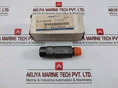 Valve Indicator Psv-500B Kiene
