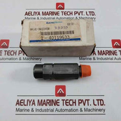 Valve Indicator Psv-500B Kiene