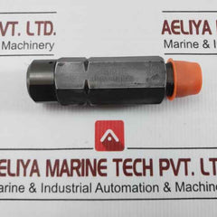 Valve Indicator Psv-500B Kiene