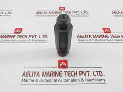 Valve Indicator Psv-500B Kiene