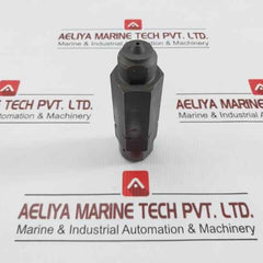 Valve Indicator Psv-500B Kiene