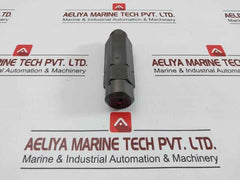 Valve Indicator Psv-500B Kiene