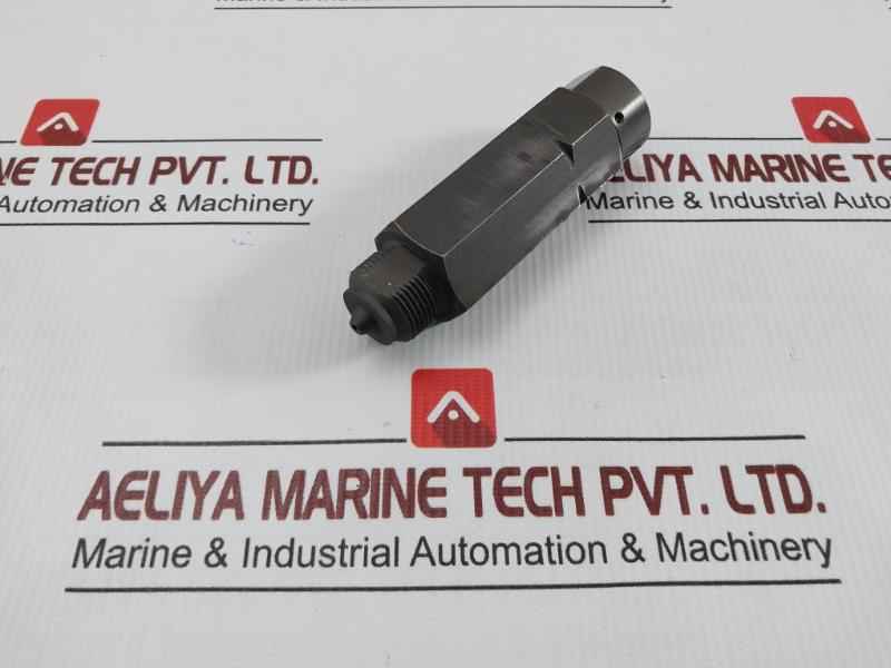 Valve Indicator Psv-500B Kiene
