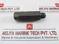 Valve Indicator Psv-500B Kiene