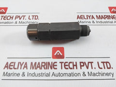 Valve Indicator Psv-500B Kiene