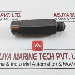 Valve Indicator Psv-500B Kiene