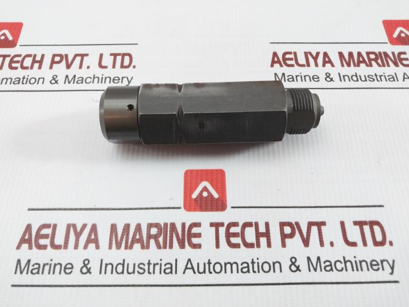 Valve Indicator Psv-500B Kiene