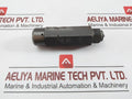 Valve Indicator Psv-500B Kiene