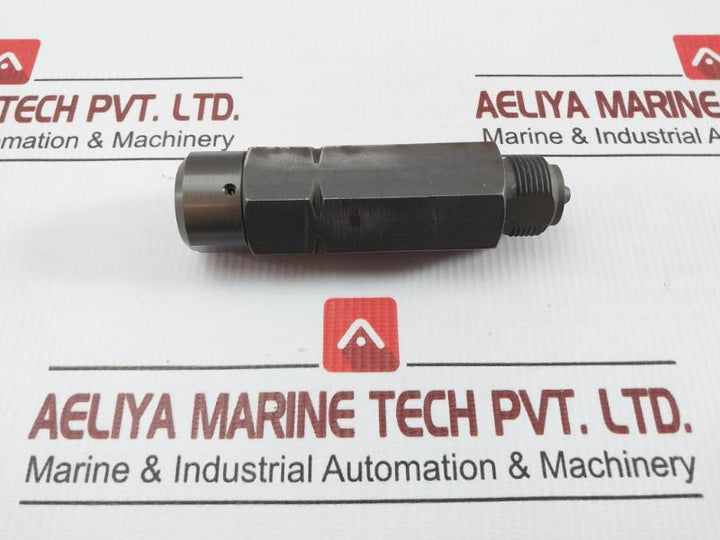 Valve Indicator Psv-500B Kiene