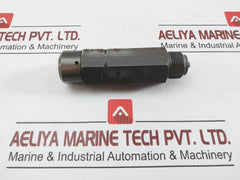 Valve Indicator Psv-500B Kiene