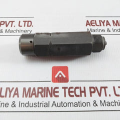 Valve Indicator Psv-500B Kiene