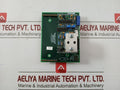 Valve Module Lc100-v1 25Psi 24Vdc Parker/Tms