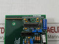 Valve Module Lc100-v1 25Psi 24Vdc Parker/Tms