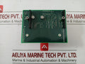 Valve Module Lc100-v1 25Psi 24Vdc Parker/Tms