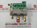 Valve Module Lc100-v1 25Psi 24Vdc Parker/Tms