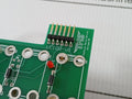 Valve Module Lc100-v1 25Psi 24Vdc Parker/Tms