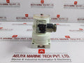 Valve Open-shut Indicator Npi45B10 Oval
