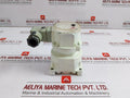 Valve Open-shut Indicator Npi45B10 Oval