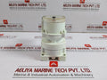 Valve Open-shut Indicator Npi45B10 Oval