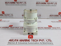Valve Open-shut Indicator Npi45B10 Oval