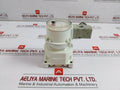 Valve Open-shut Indicator Npi45B10 Oval