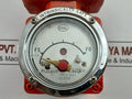 Valve Open Shut Indicator Pi45B11 Oval