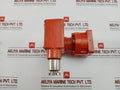 Valve Open Shut Indicator Pi45B11 Oval