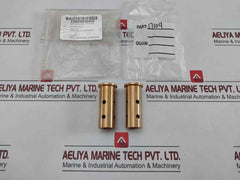 Valve Plate Bushing 17104 X81