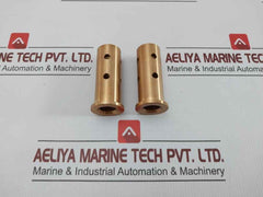 Valve Plate Bushing 17104 X81