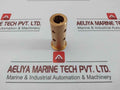 Valve Plate Bushing 17104 X81