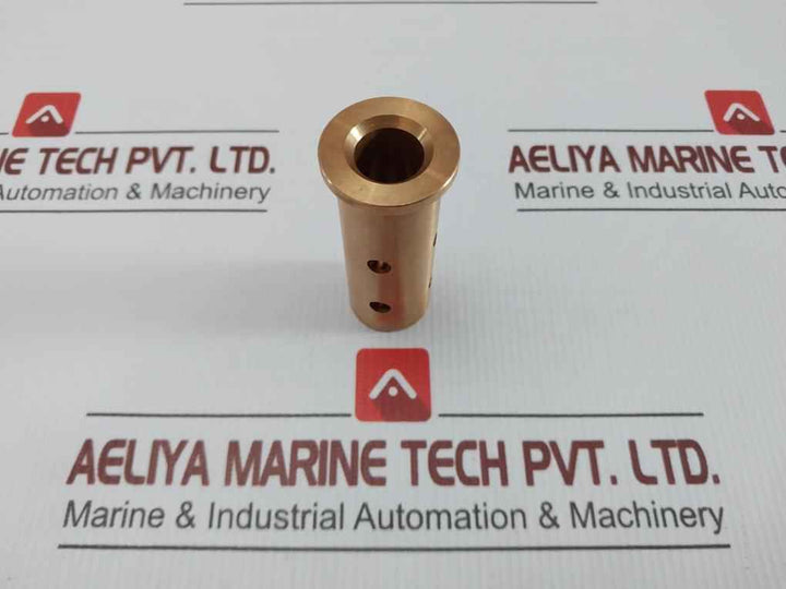 Valve Plate Bushing 17104 X81