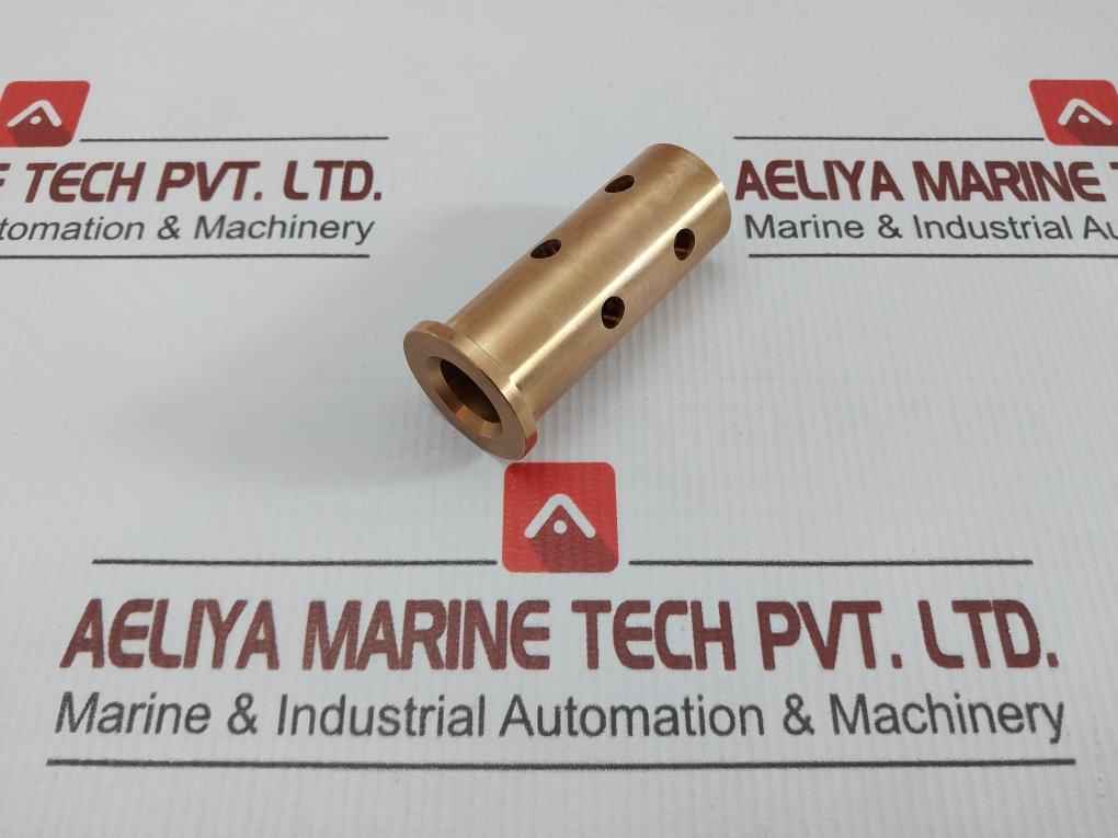 Valve Plate Bushing 17104 X81