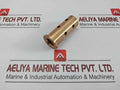 Valve Plate Bushing 17104 X81